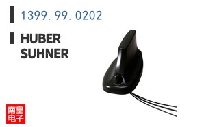 1399.99.0202 ͼƬ